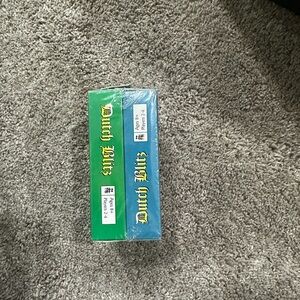 Dutch Blitz Card Game Set